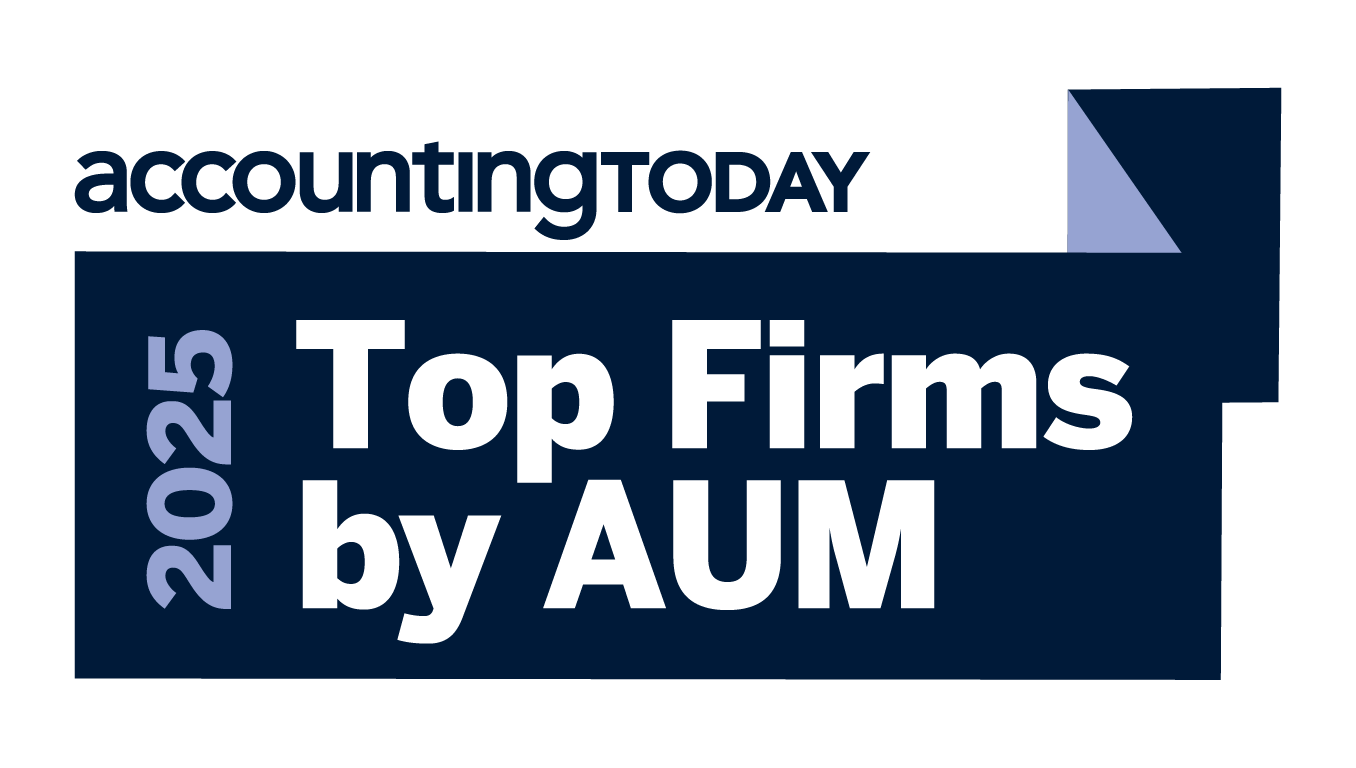 Best Firm for Young Accountants