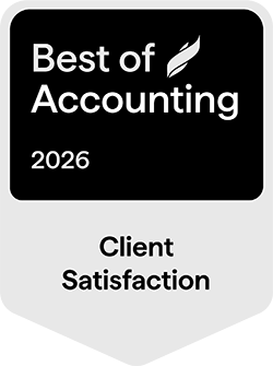 Best Accountanting