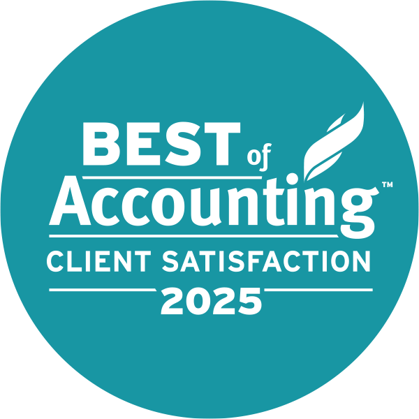 Best Accountanting
